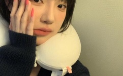 美少年高潮H跪趴扩张调教喷水